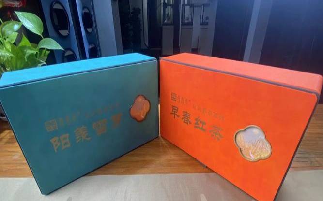 山东茶叶机械有限公司,阳羡雪芽茶叶价格
