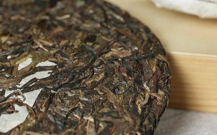 怎么冲泡老黄片更好喝一些,最近有好看的生活片 怎么冲泡老黄片更好喝一些,最近有好看的生活片