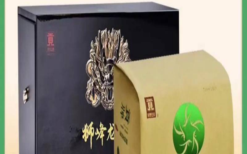 苏州三万昌龙井茶叶价格表,苏州哪里买茶叶最靠谱 苏州三万昌龙井茶叶价格表,苏州哪里买茶叶最靠谱