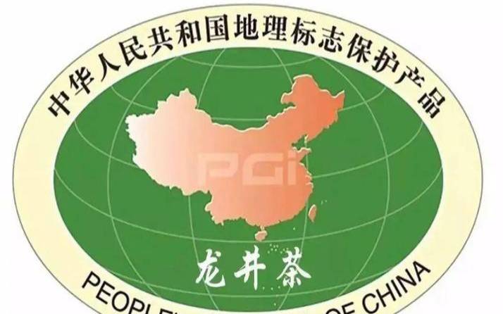 龙井和其他绿茶的区别,龙井是绿茶的一种吗 龙井和其他绿茶的区别,龙井是绿茶的一种吗