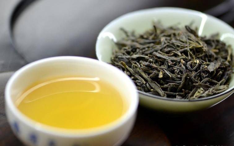 喝普洱茶能促进睡眠吗知乎,喝普洱茶能帮助睡眠吗 喝普洱茶能促进睡眠吗知乎,喝普洱茶能帮助睡眠吗