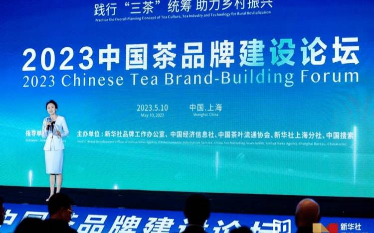 国家茶叶标准委员会,中国茶叶协会官网 国家茶叶标准委员会,中国茶叶协会官网