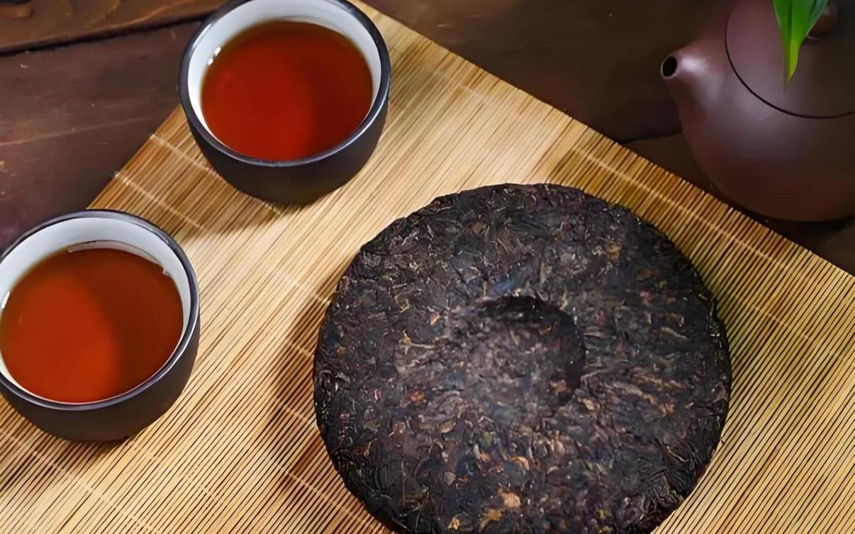熟普洱用什么茶具泡最好,普洱熟茶怎么泡最佳 熟普洱用什么茶具泡最好,普洱熟茶怎么泡最佳