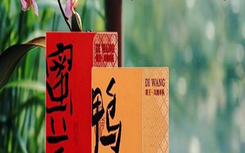 鸭屎香是什么香,鸭屎香和蜜兰香哪个好 鸭屎香是什么香,鸭屎香和蜜兰香哪个好