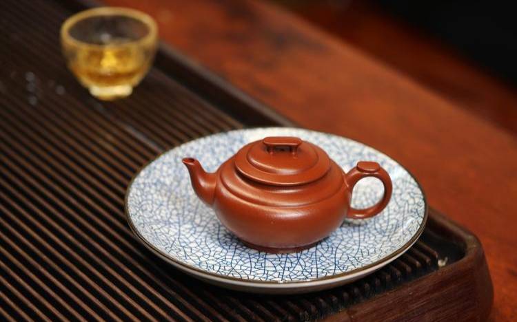 紫砂壶泡什么茶叶好,紫砂壶泡什么茶叶最好 紫砂壶泡什么茶叶好,紫砂壶泡什么茶叶最好