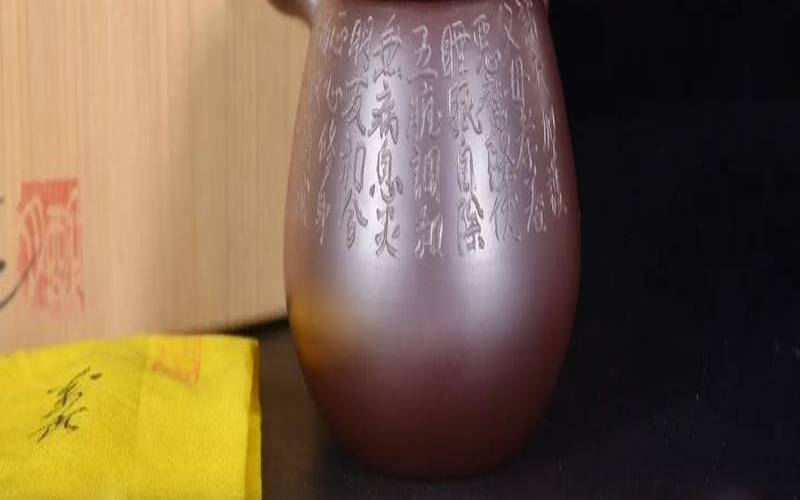 冲泡普洱茶最好的茶具是,普洱茶用什么器皿泡最好 冲泡普洱茶最好的茶具是,普洱茶用什么器皿泡最好