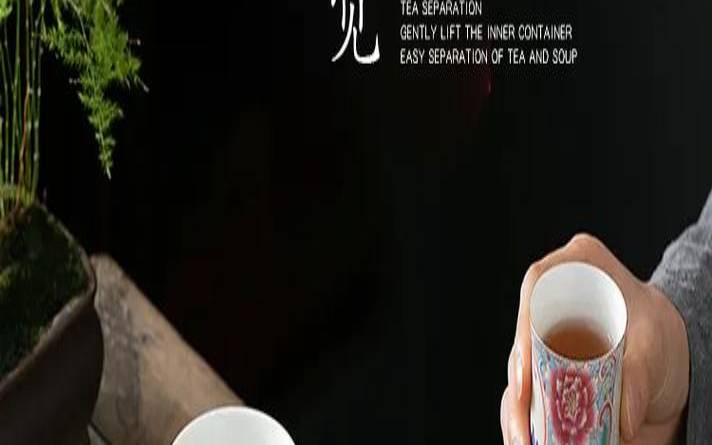 喝普洱茶适合用什么品茗杯,喝普洱茶用什么茶具 喝普洱茶适合用什么品茗杯,喝普洱茶用什么茶具