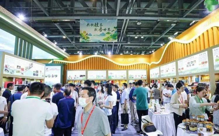 2017中国国际茶叶博览会,中国国际茶叶展览会 2017中国国际茶叶博览会,中国国际茶叶展览会