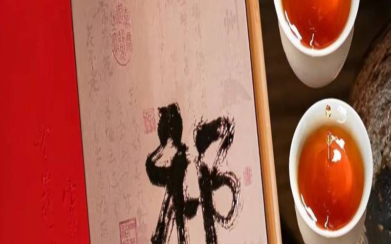祁门红茶怎么发酵的,祁门红茶的制作工艺