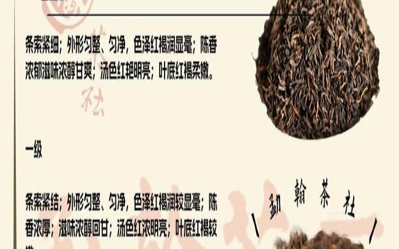 什么是高杆普洱高杆是伪命题买普洱十大坑、、、一起来看 什么是高杆普洱高杆是伪命题买普洱十大坑、、、一起来看