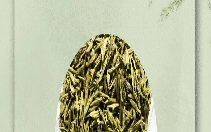 蒙顶黄芽怎么泡,蒙顶山黄芽是什么茶