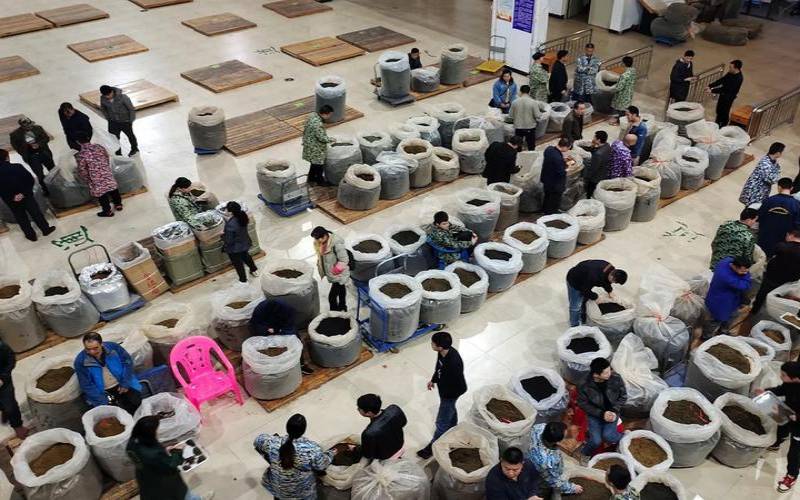 西宁市茶叶市场在哪里,西宁最大茶叶批发市场 西宁市茶叶市场在哪里,西宁最大茶叶批发市场
