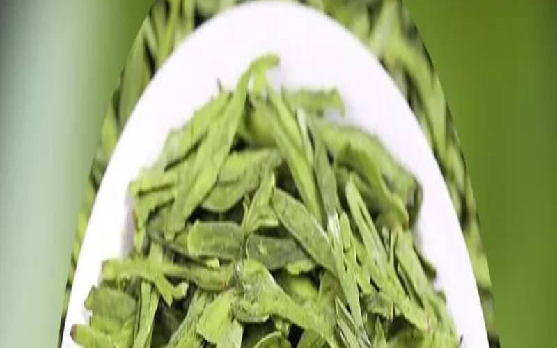 西湖龙井属什么茶,龙井茶夏天喝还是冬天喝 西湖龙井属什么茶,龙井茶夏天喝还是冬天喝