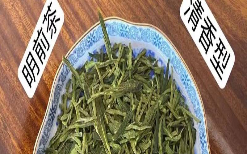 浙江产白茶的地方,浙江人喜欢喝什么茶 浙江产白茶的地方,浙江人喜欢喝什么茶