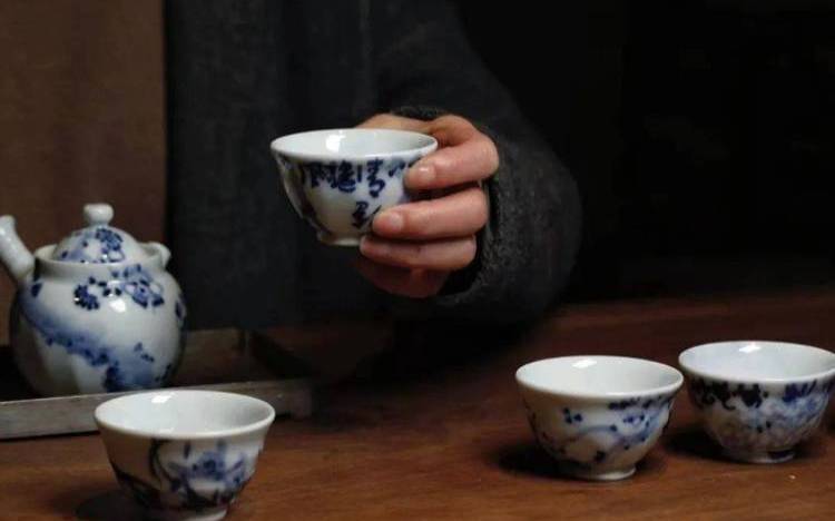 林清玄喝茶的境界有多大,喝茶喝的是什么境界 林清玄喝茶的境界有多大,喝茶喝的是什么境界