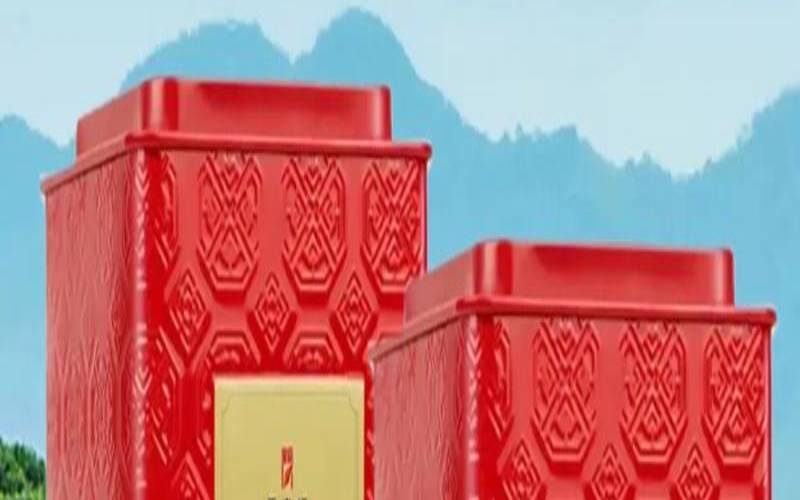 祁门红茶是哪里,安徽祁门红茶介绍