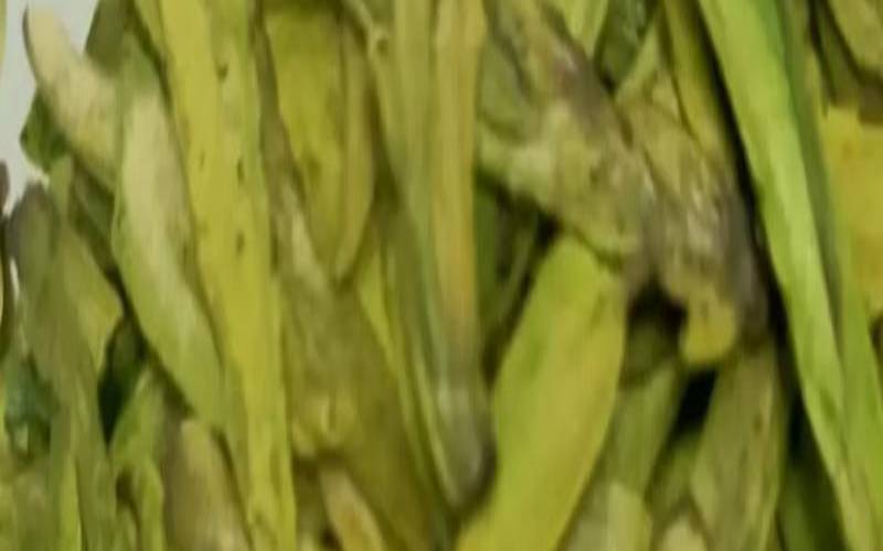浙江除了龙井还有什么茶,西湖龙井属于什么茶类 浙江除了龙井还有什么茶,西湖龙井属于什么茶类