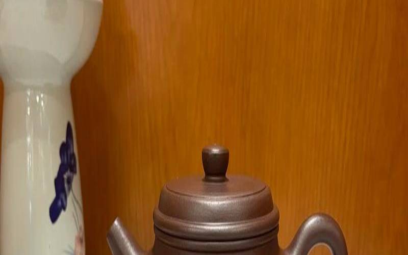 中国做茶壶的名人作家,茶壶哪里的好 中国做茶壶的名人作家,茶壶哪里的好