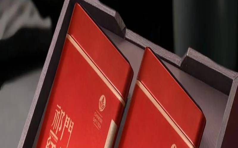 祁门红茶产地在哪个省份,正宗祁门红茶产地