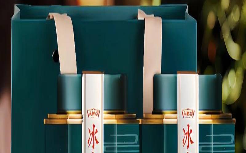 云南特产古树茶,南等古树茶属于什么档次 云南特产古树茶,南等古树茶属于什么档次