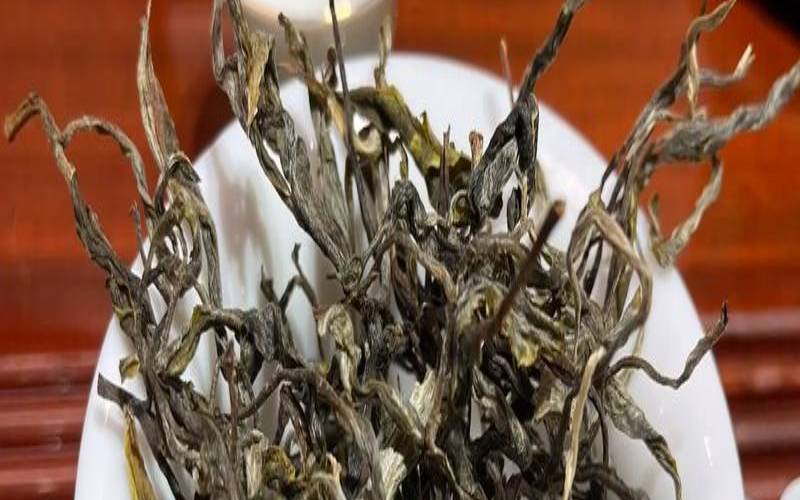 福建有普洱茶卖吗,普洱茶怎么卖出去 福建有普洱茶卖吗,普洱茶怎么卖出去
