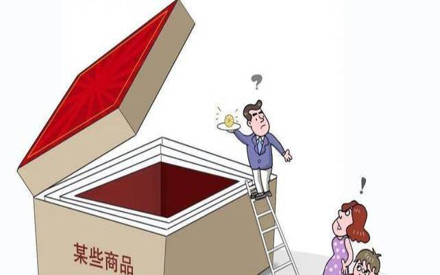 茶叶包也会造成环境污染吗,环境污染带来哪些危害 茶叶包也会造成环境污染吗,环境污染带来哪些危害