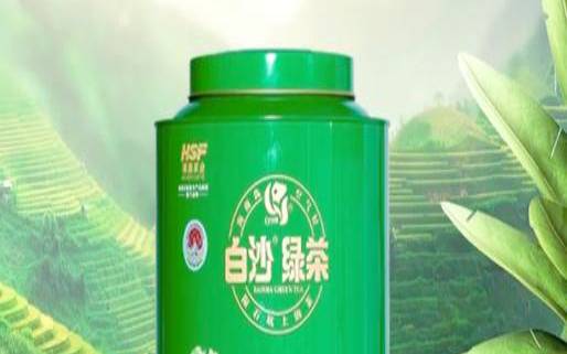 海南春绿茶是什么茶,海南绿茶排名 海南春绿茶是什么茶,海南绿茶排名