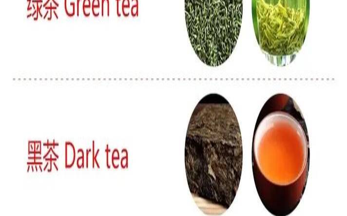 茶叶是怎么发明的英文,茶叶最早出现在什么时候 茶叶是怎么发明的英文,茶叶最早出现在什么时候
