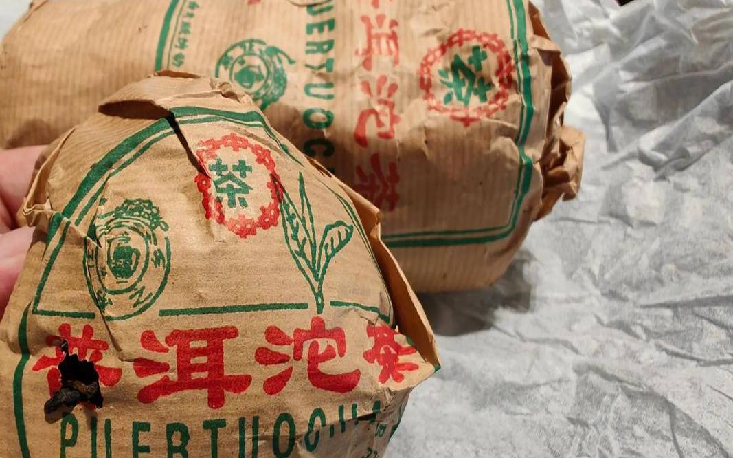 大益普洱沱茶价格行情网,大益勐宋沱茶 大益普洱沱茶价格行情网,大益勐宋沱茶