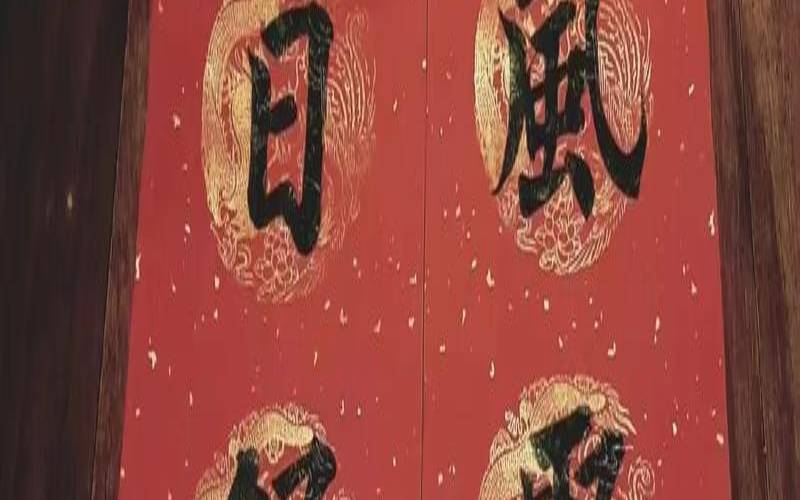 关于普洱茶的对联,普洱茶的诗句优雅 关于普洱茶的对联,普洱茶的诗句优雅